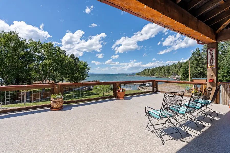 15286 Woods Bay Point Road, Bigfork, MT 59911 - Image #2