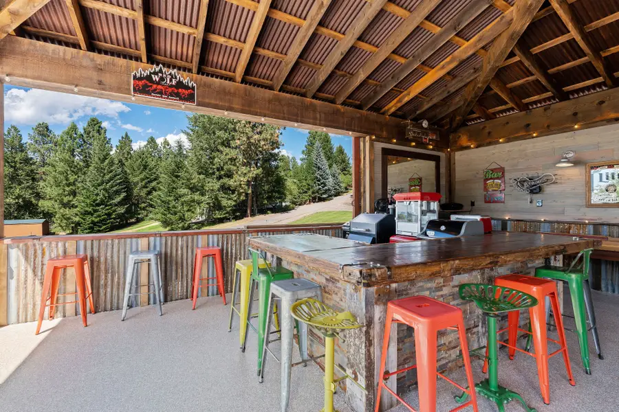 15286 Woods Bay Point Road, Bigfork, MT 59911 - Image #3