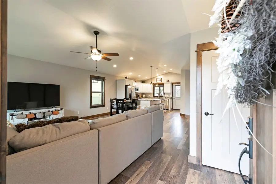 5702 Lonesome Dove Lane, Lolo, MT 59847 - Image #3