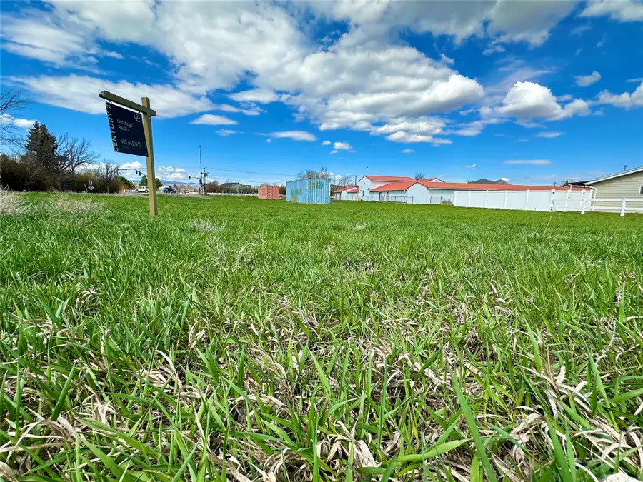 4055 N Montana Avenue, Helena, MT 59602 - Image #2