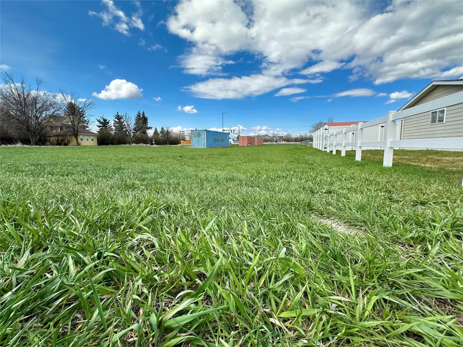 4055 N Montana Avenue, Helena, MT 59602 - Image #3