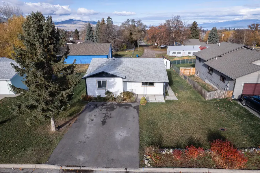 110 Island View Drive, Polson, MT 59860 - Image #3