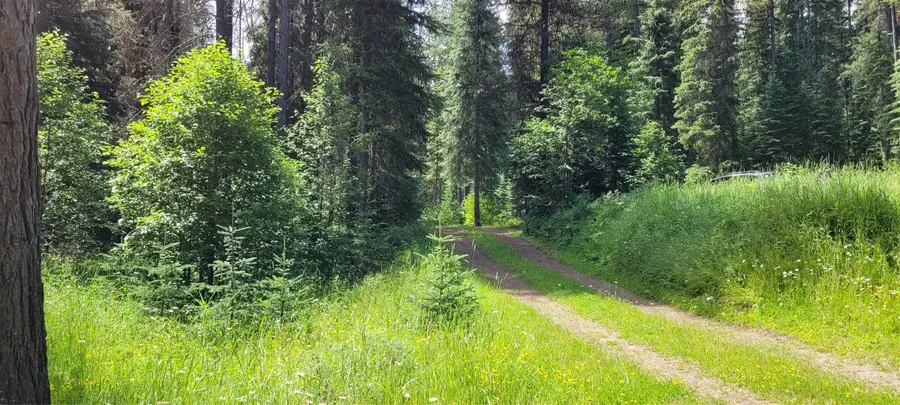 1442 & 1426 River View Drive, Yaak, MT 59935 - Image #2