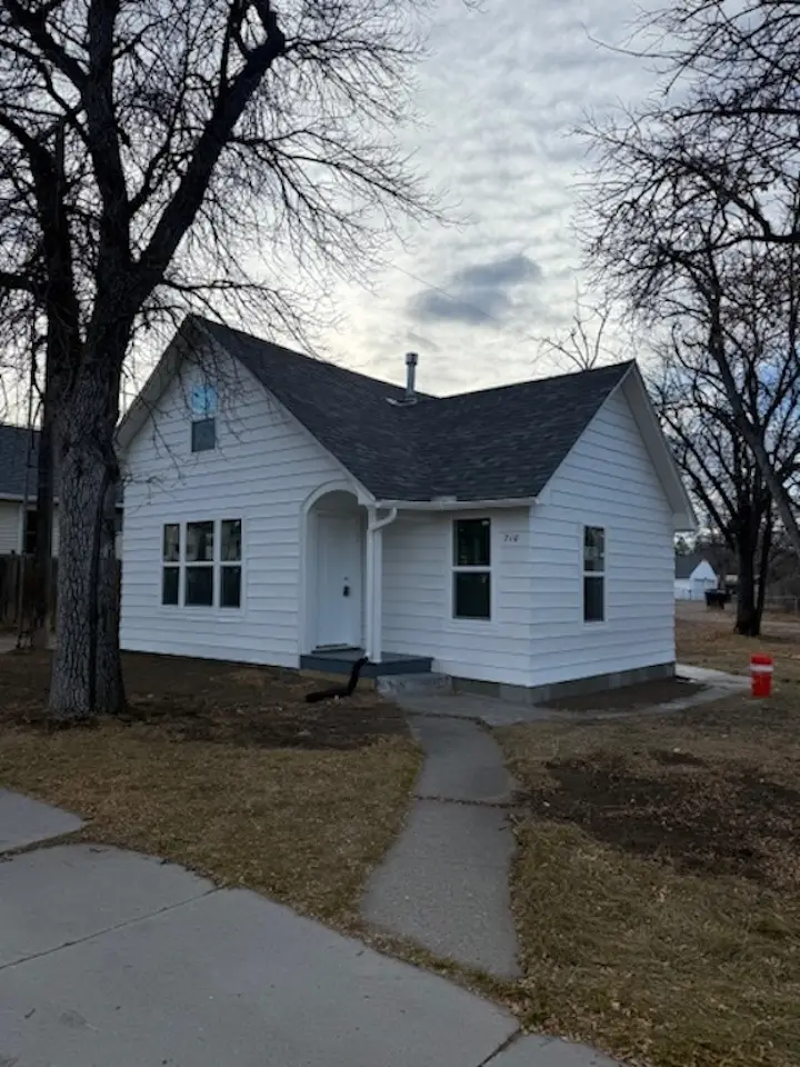 710 11th Street S, Great Falls, MT 59405 - Image #1