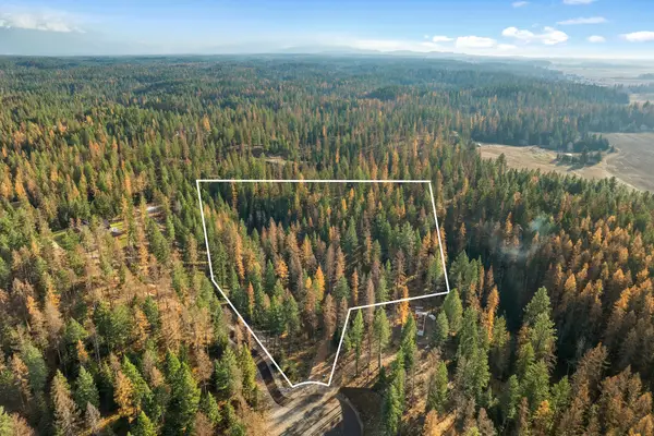 76 Meadow Mint Way, Kalispell, MT 59901