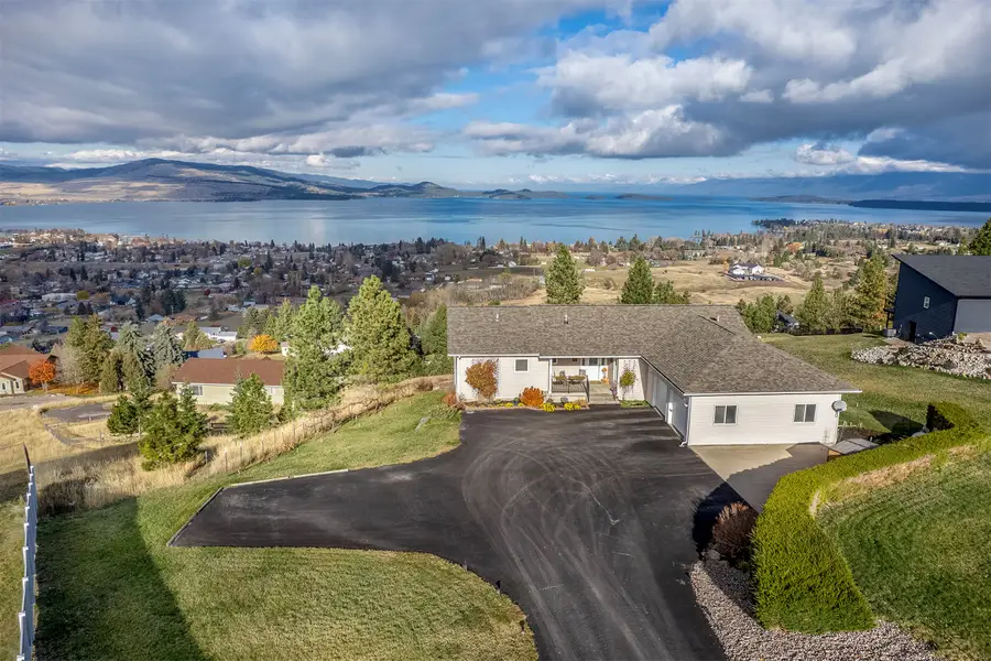 171 Jb Drive, Polson, MT 59860 - Image #2