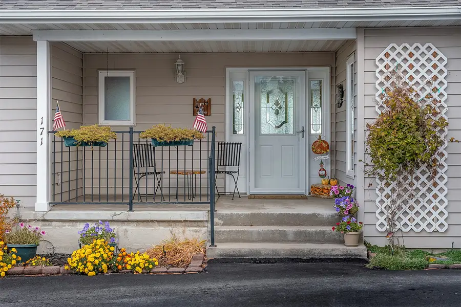 171 Jb Drive, Polson, MT 59860 - Image #3