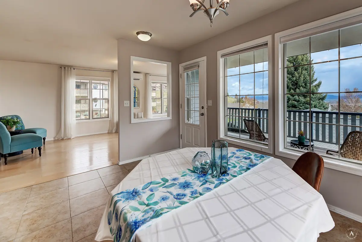 2145 Alpine Drive, Helena, MT 59601 - Image #1