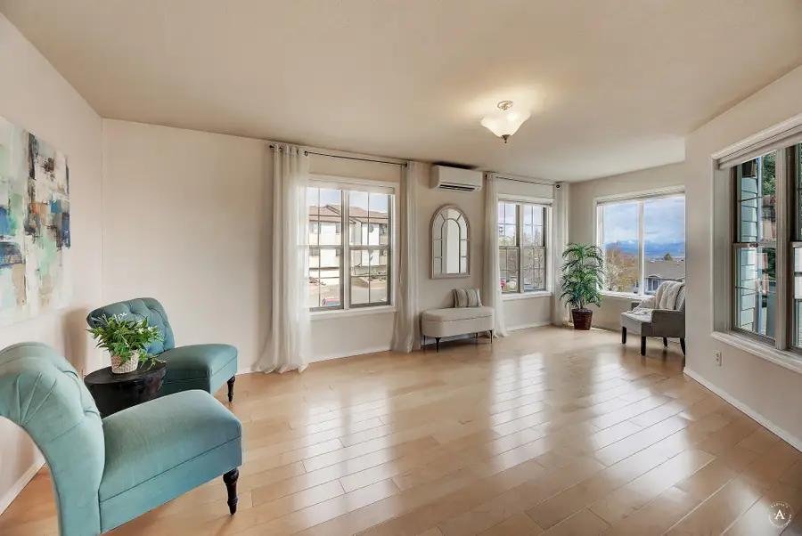 2145 Alpine Drive, Helena, MT 59601 - Image #2