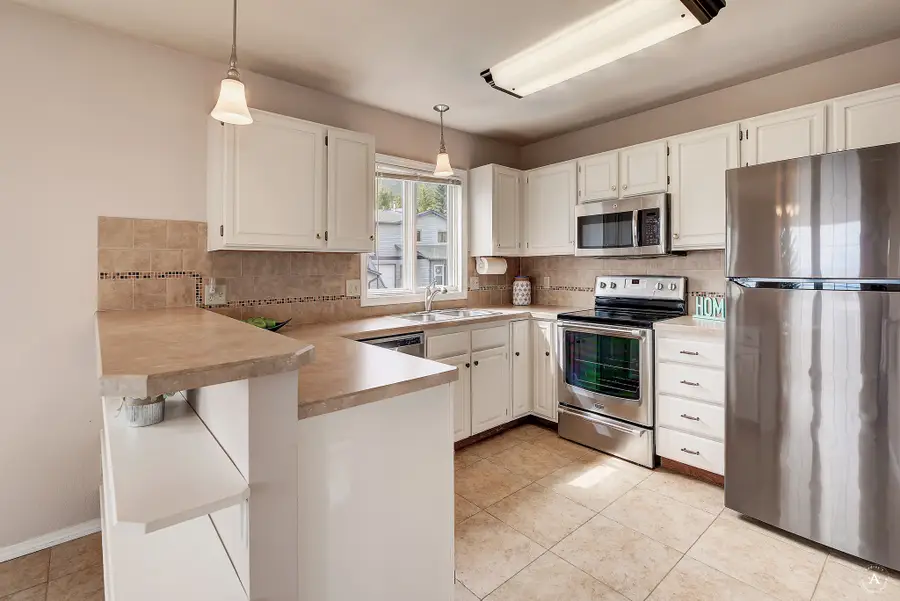 2145 Alpine Drive, Helena, MT 59601 - Image #3