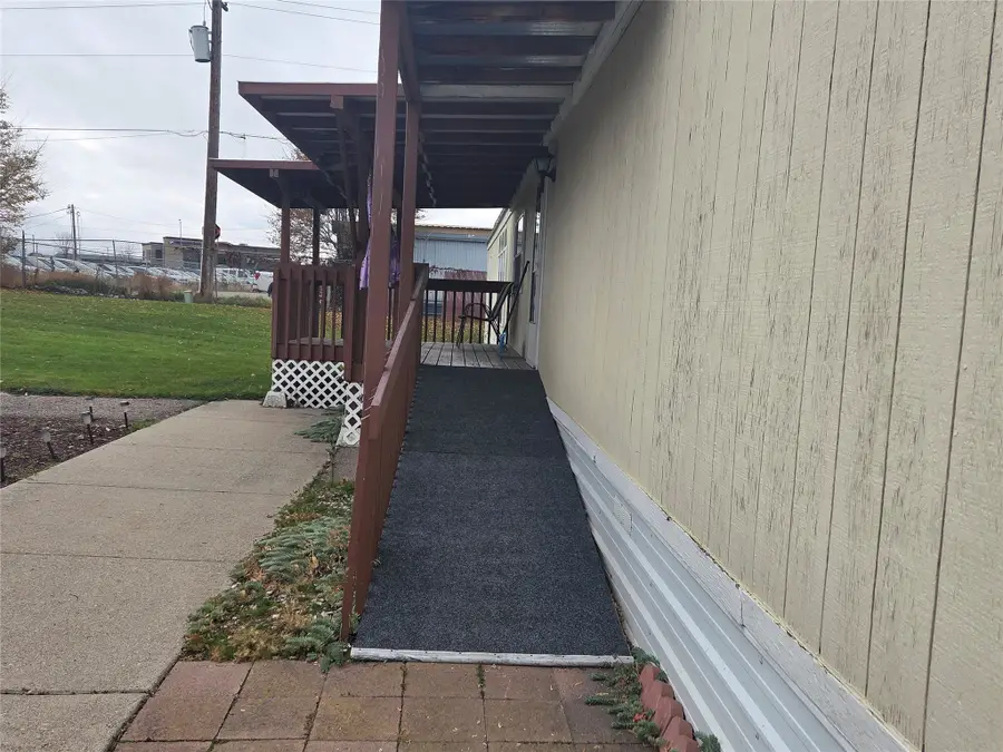 112 S Travois Street, Missoula, MT 59808 - Image #3