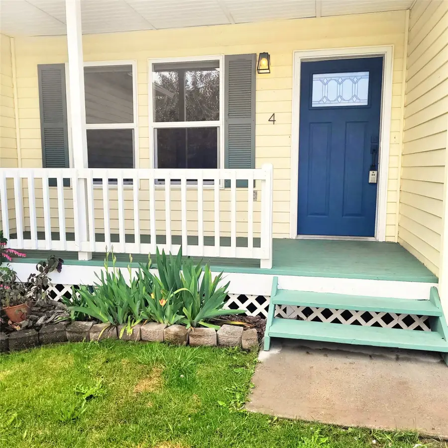 4 Weber Avenue, Polson, MT 59860 - Image #3