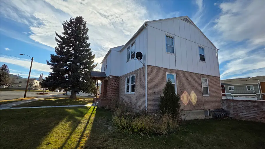 804 Logan Street, Helena, MT 59601 - Image #2