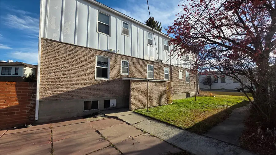 804 Logan Street, Helena, MT 59601 - Image #3
