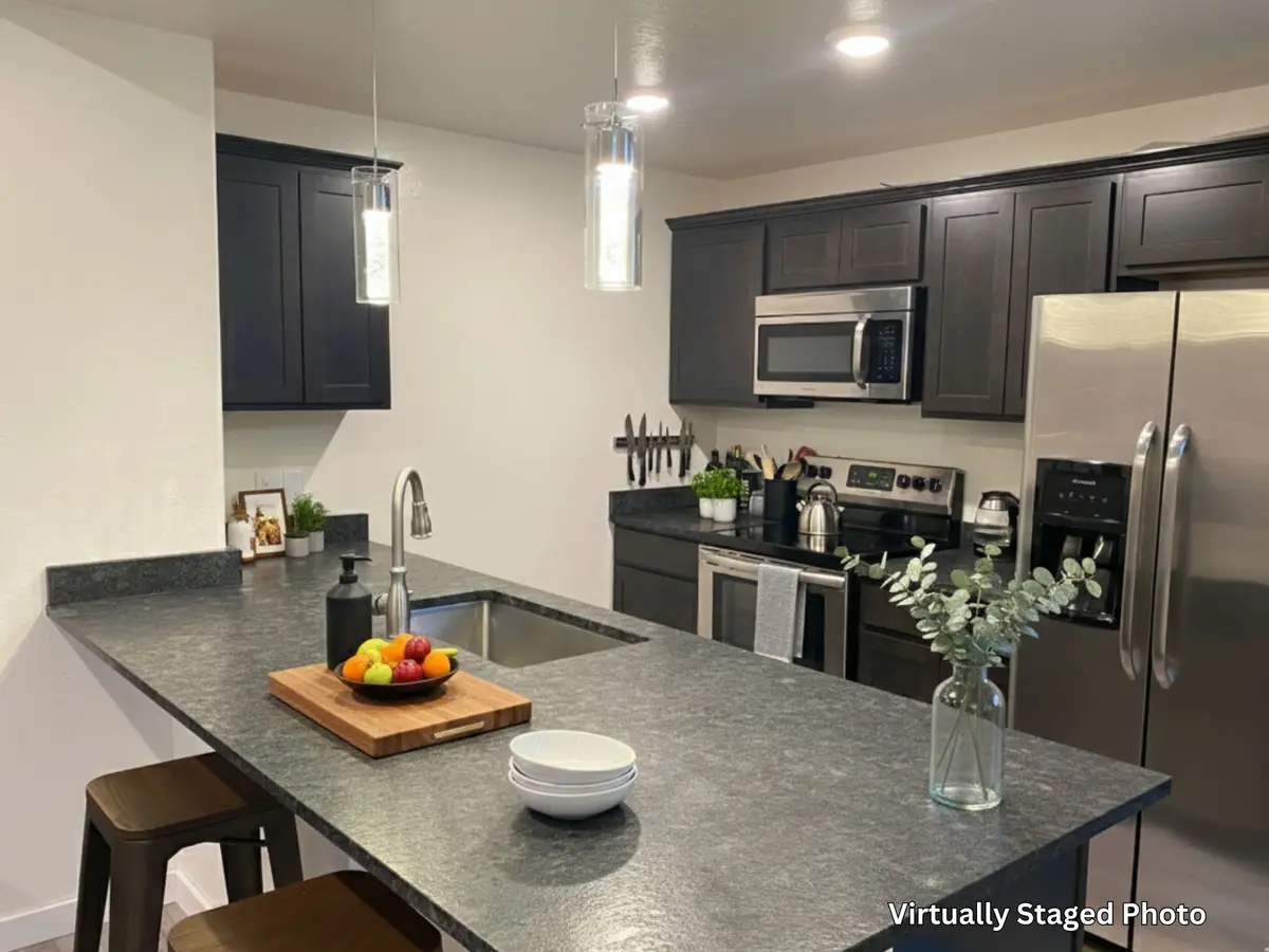 823 S Main Street #2, Butte, MT 59701 - Image #1