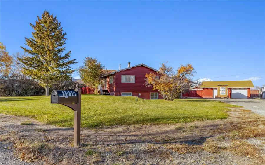 1010 Motsiff Road, Helena, MT 59602 - Image #3