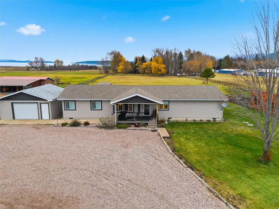 38195 Mt Highway 35, Polson, MT 59860 - Image #3