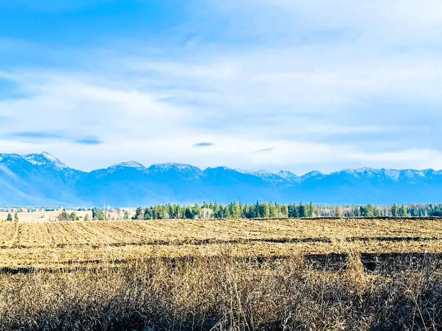 1262 Riverside Road, Bigfork, MT 59911 - Image #2