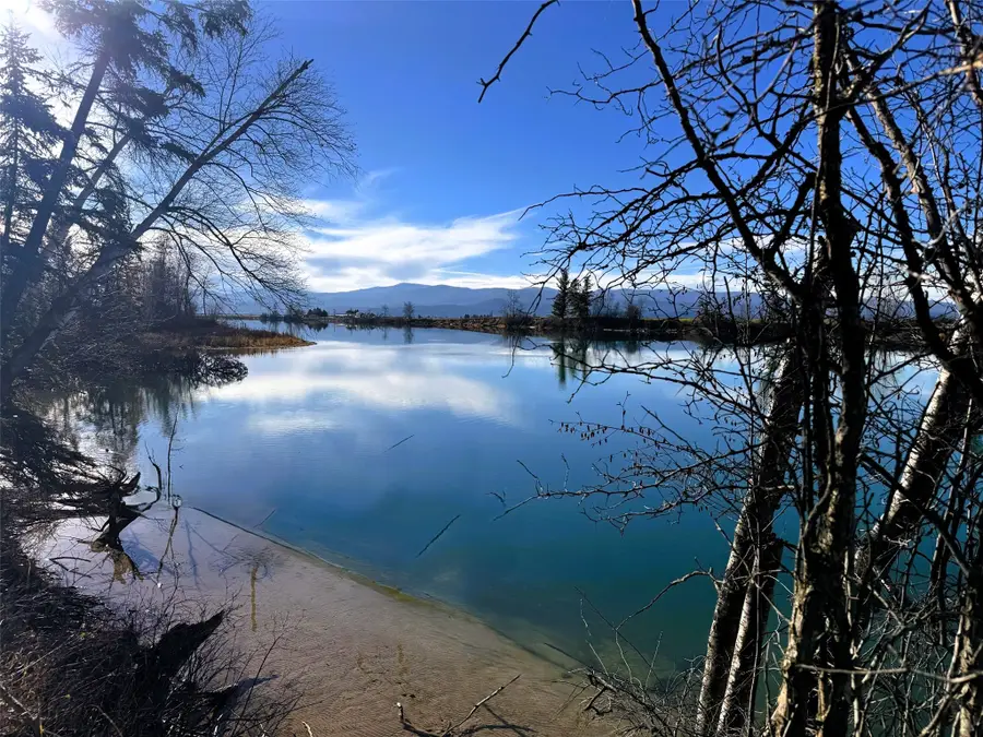 1262 Riverside Road, Bigfork, MT 59911 - Image #3