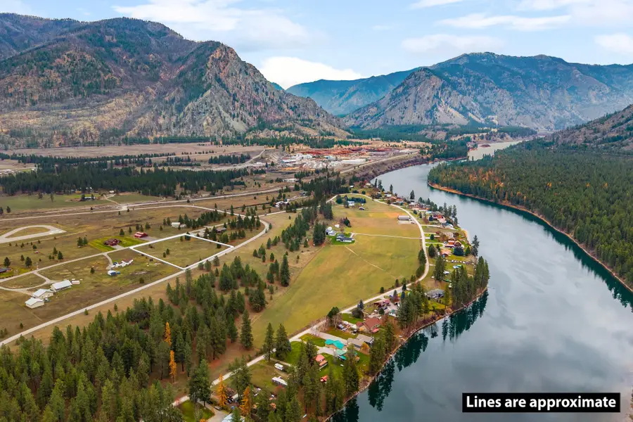 nhn Taxi Way Court, Thompson Falls, MT 59873 - Image #3