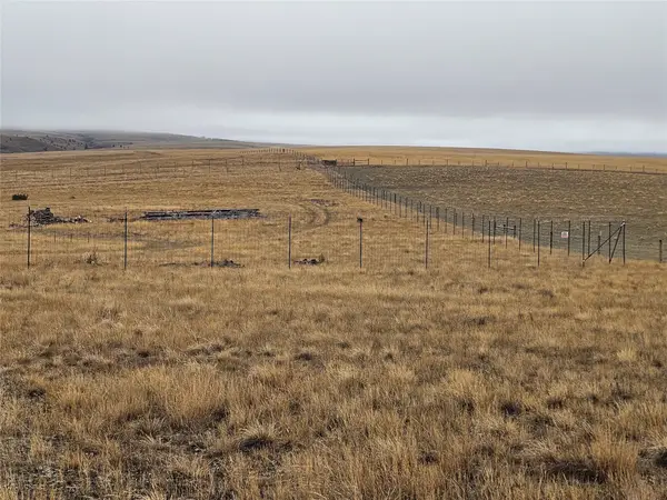 143 Fox Hill Drive, Hall, MT 59837