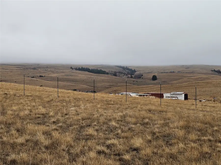 143 Fox Hill Drive, Hall, MT 59837 - Image #2