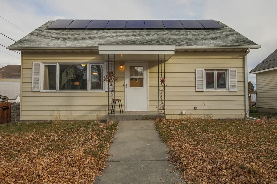 316 9th Avenue, Helena, MT 59601 - Image #3