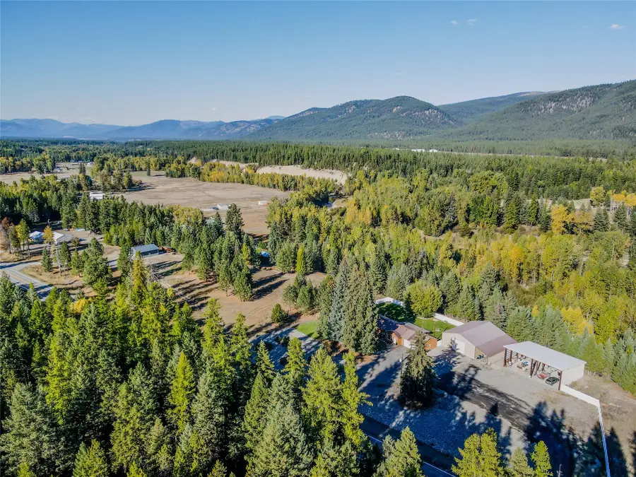 41915 Us Highway 2, Libby, MT 59923 - Image #3