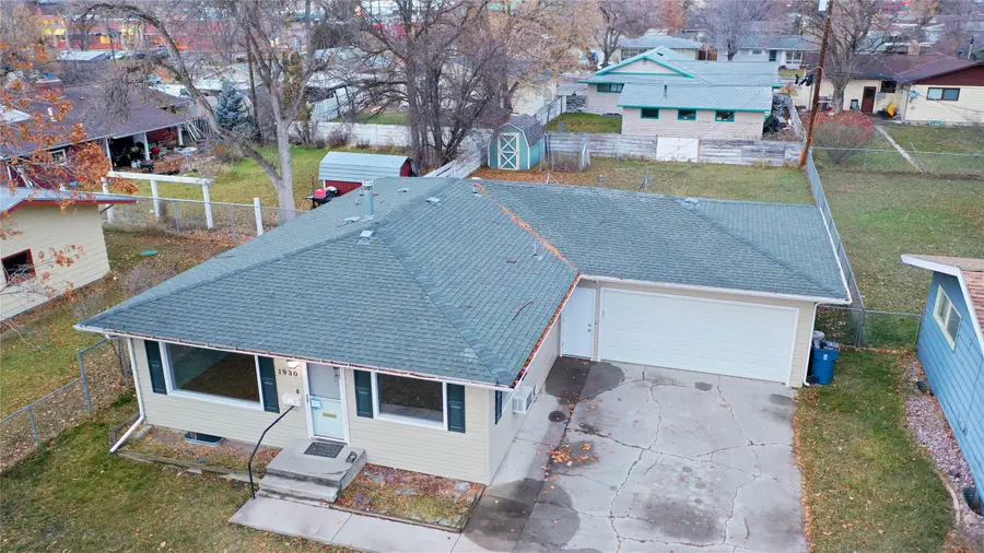 1930 Charlott Avenue, Missoula, MT 59801 - Image #2