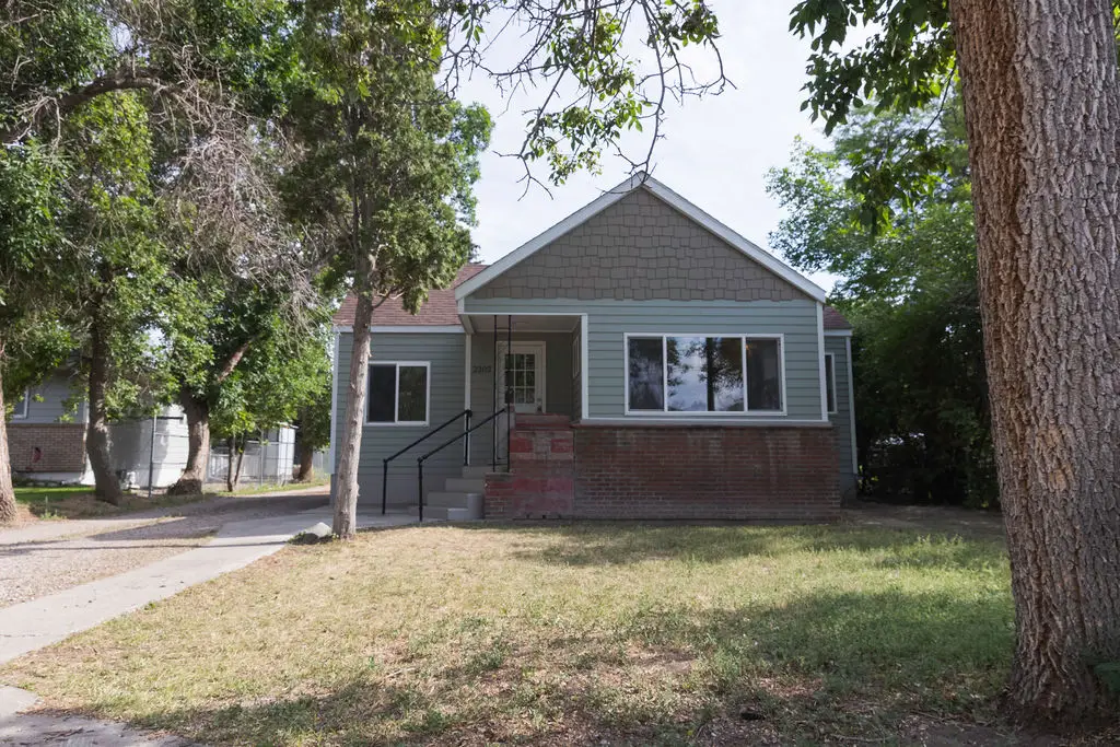 2302 5th Avenue Sw, Great Falls, MT 59404 - Image #1