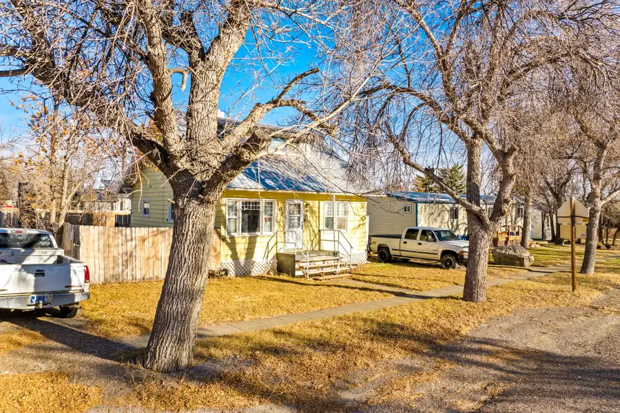 103 E Main Street, Dutton, MT 59433 - Image #2