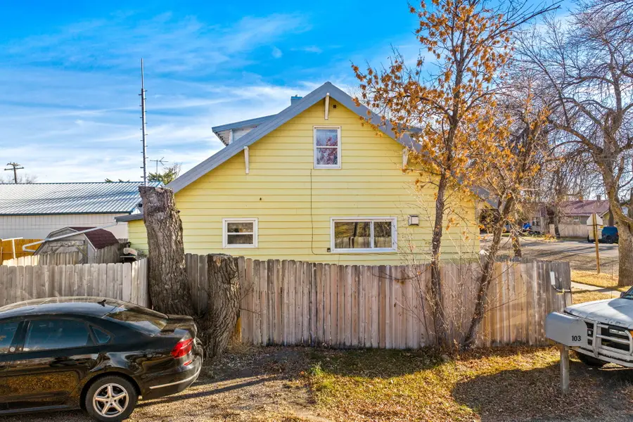 103 E Main Street, Dutton, MT 59433 - Image #3