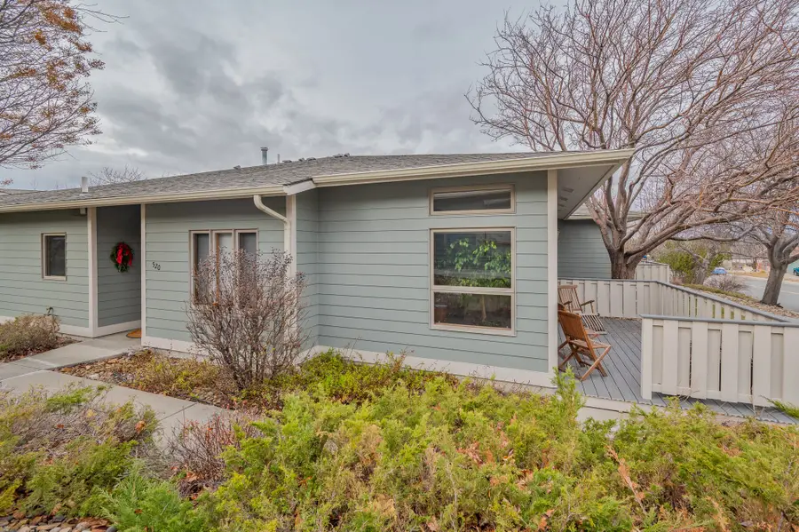 520 Saddle Drive, Helena, MT 59601 - Image #3