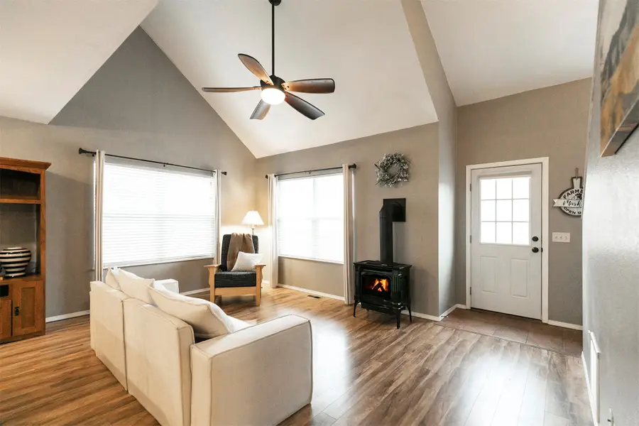 4611 Potter Park Loop, Missoula, MT 59808 - Image #3