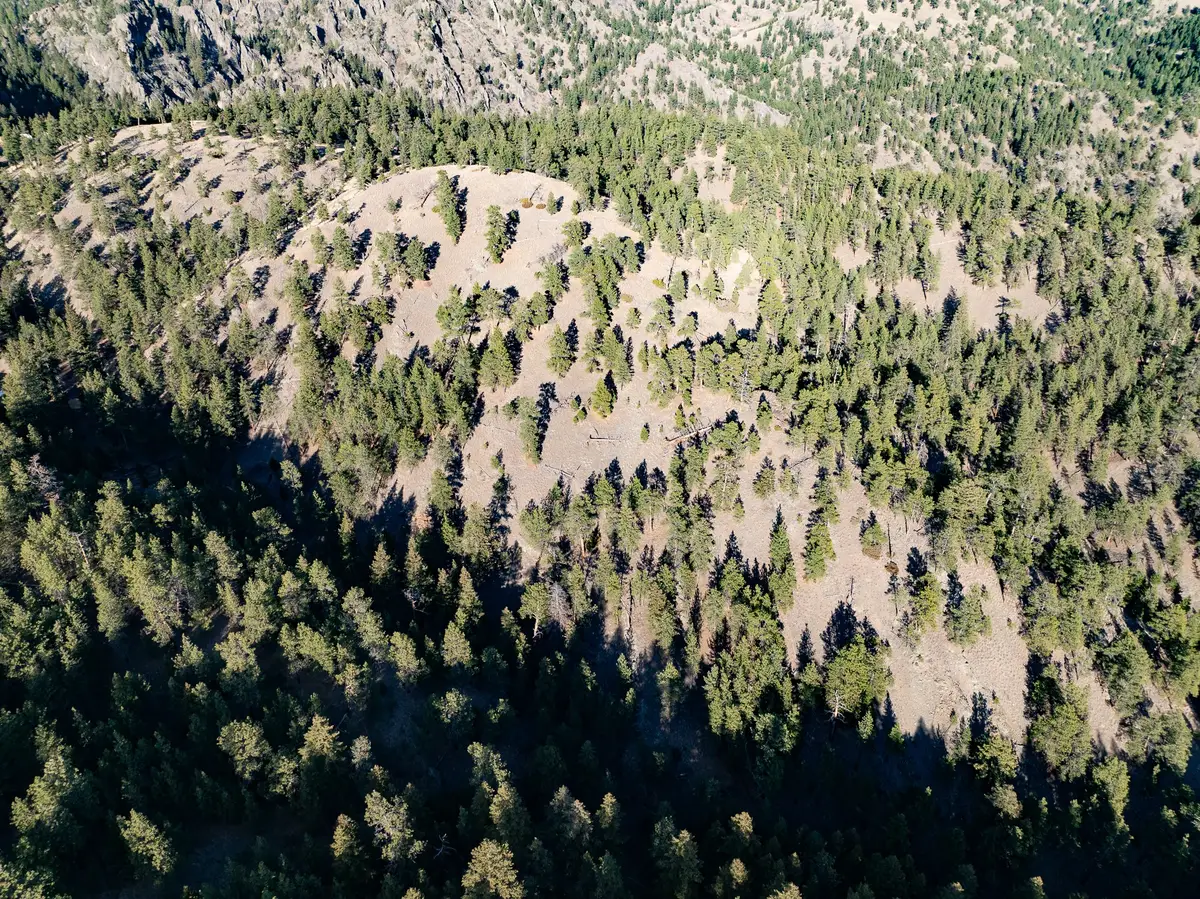 TBD Big Pine Lane, Cascade, MT 59421 - Image #1