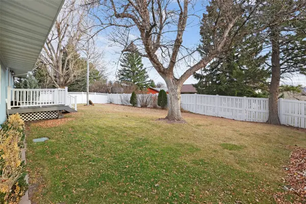 1220 26th Avenue Sw, Great Falls, MT 59404