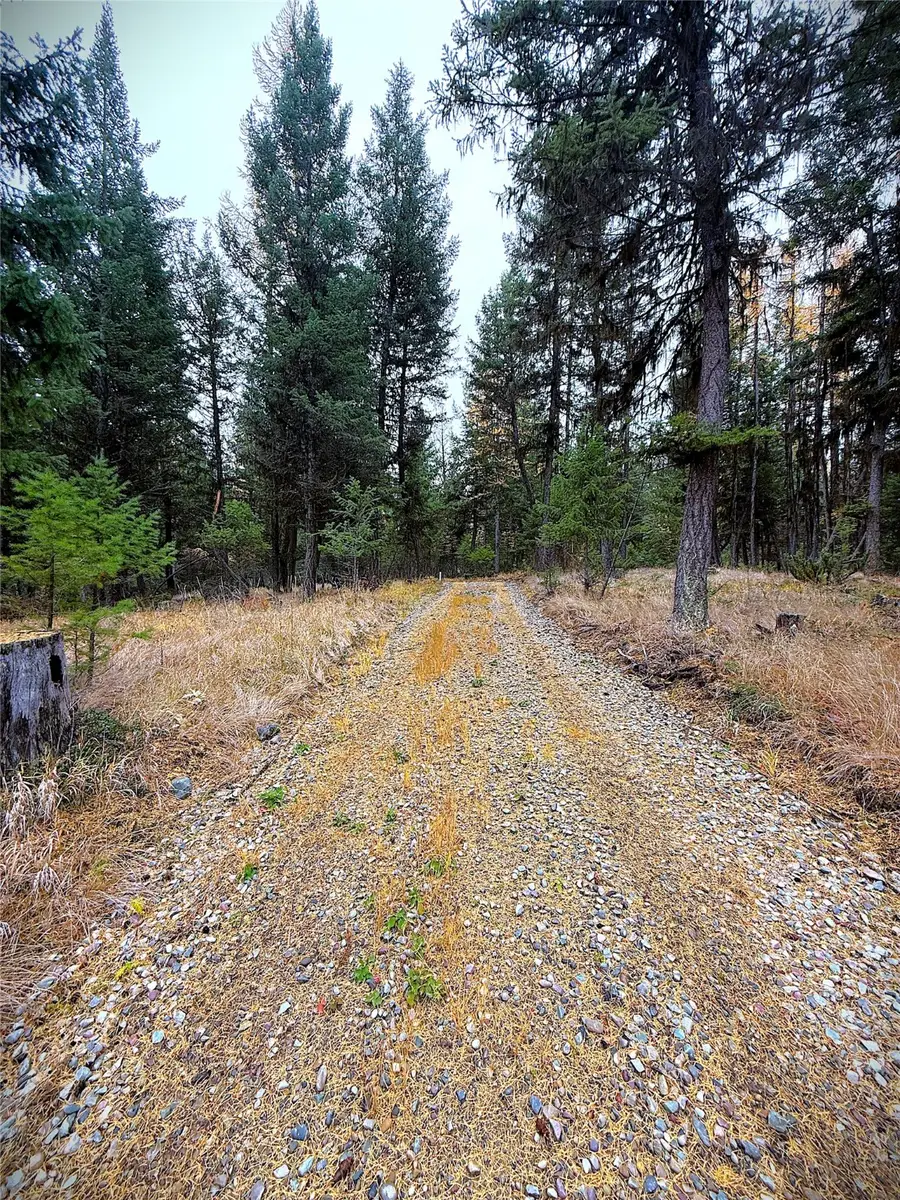 465 & NHN W Dodge Creek Road, Rexford, MT 59930 - Image #2