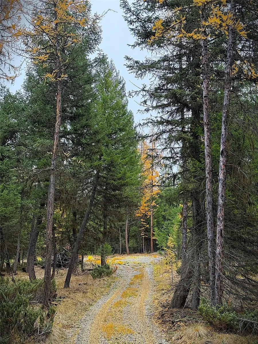 465 & NHN W Dodge Creek Road, Rexford, MT 59930 - Image #3