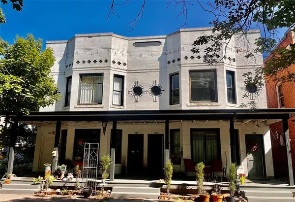 320-326 S 6th Street E, Missoula, MT 59801