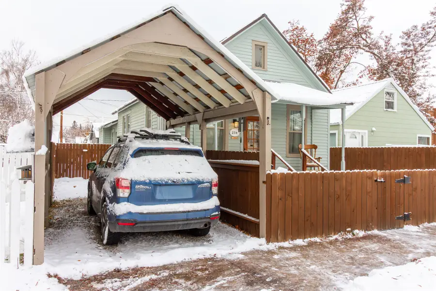 234 3rd Street W, Kalispell, MT 59901 - Image #3