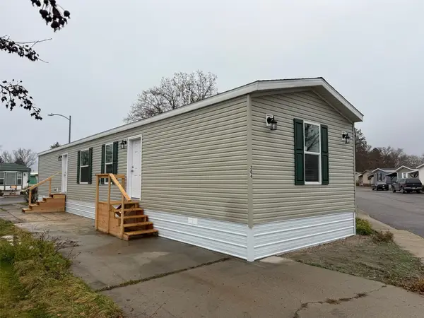 204 E Desmet Street, Hamilton, MT 59840