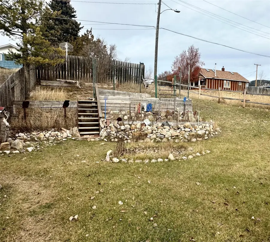 119 N Holland Street, Philipsburg, MT 59858 - Image #3