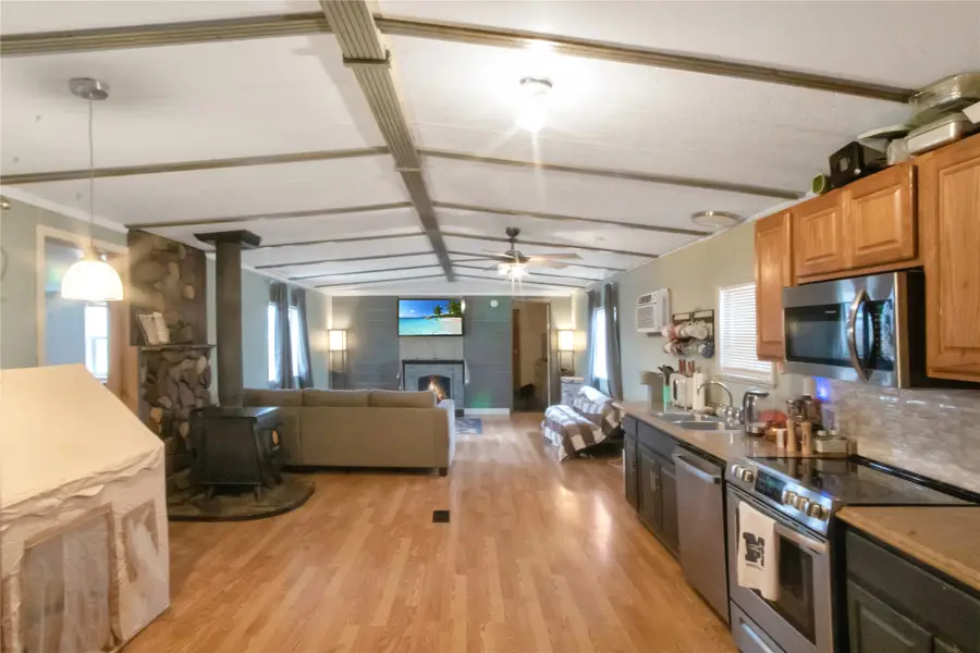 6433 Training Drive, Missoula, MT 59808 - Image #2