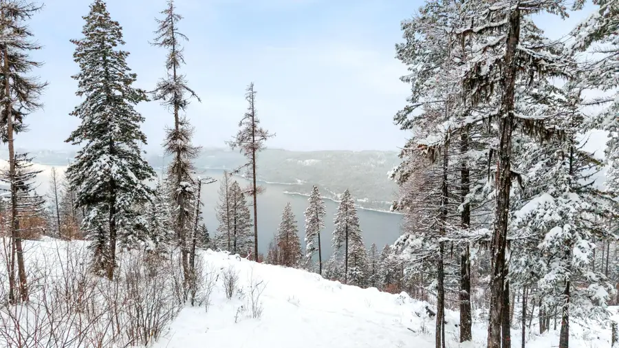 218 Elk Highlands Drive, Whitefish, MT 59937 - #3