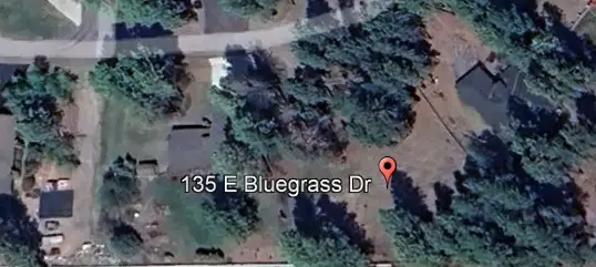 135 E Bluegrass Drive, Kalispell, MT 59901 - Image #2