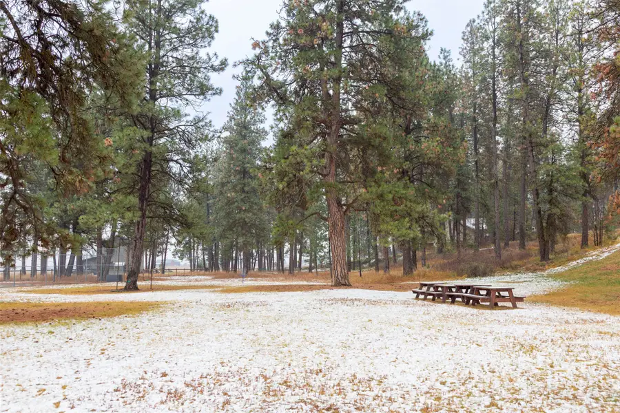 135 E Bluegrass Drive, Kalispell, MT 59901 - Image #3