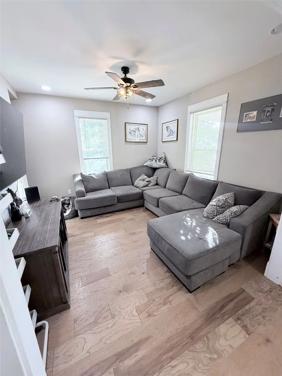 302 W Main Street, East Helena, MT 59635 - Image #2