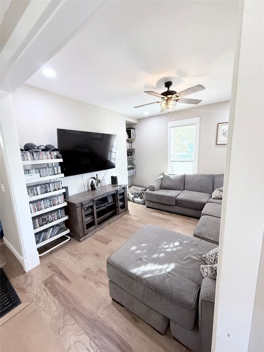 302 W Main Street, East Helena, MT 59635 - Image #3