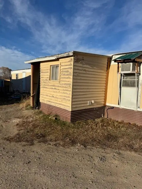 4350 N Montana Avenue #5, Helena, MT 59602 - Image #2