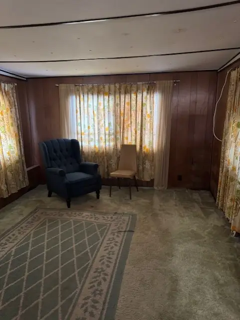 4350 N Montana Avenue #5, Helena, MT 59602 - Image #3